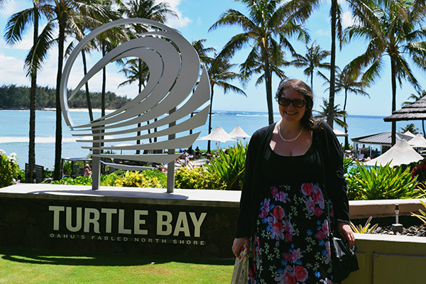 Christina-LeBlanc-at-Turtle-Bay-Resort-exterior-from-Mike-and-Dave-Need-Wedding-Dates-by-Live-the-Movies-.jpg