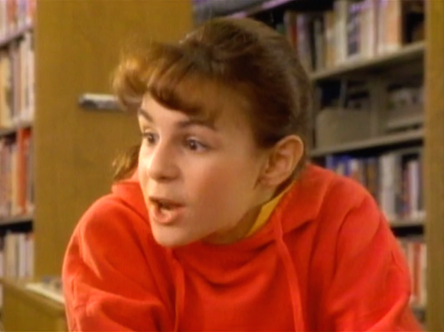 BSC-TV-4-Kristy-and-the-Great-Campaign-12-Kristy-what-are-your-bangs.png