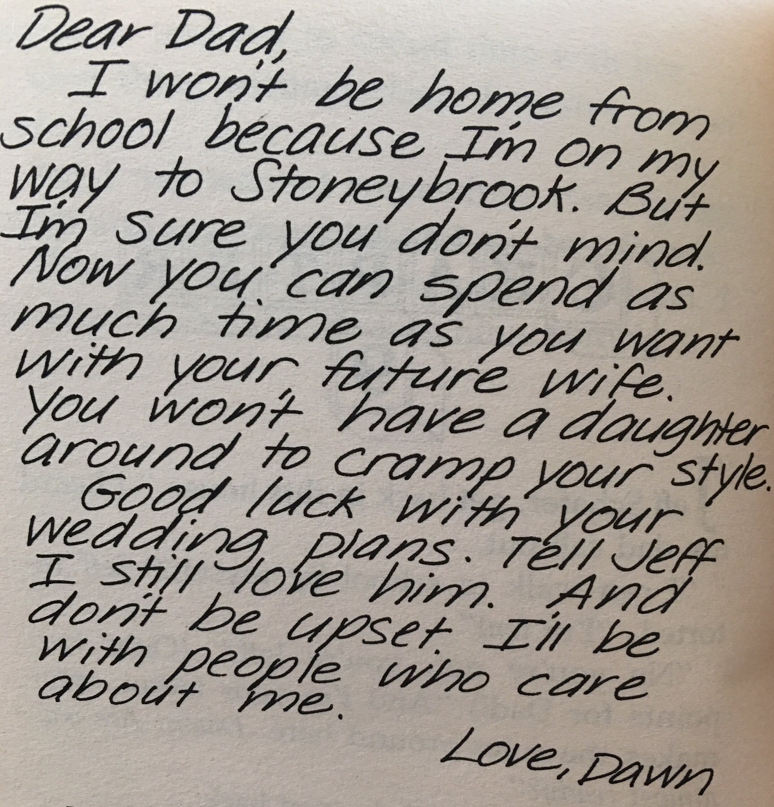 BSC-72-Dawn's-Note.jpg