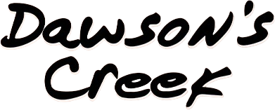 Dawsons_creek.png