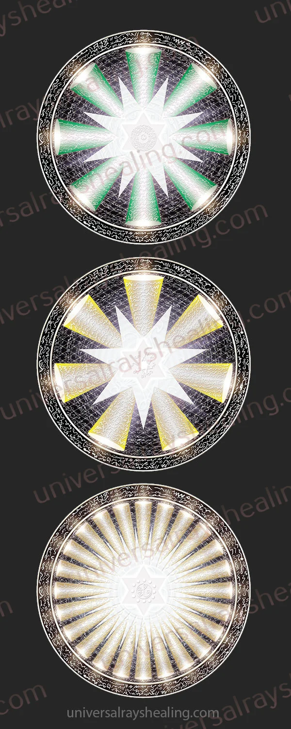 universal-rays-healing-higher-chakra-codes-sample.jpg