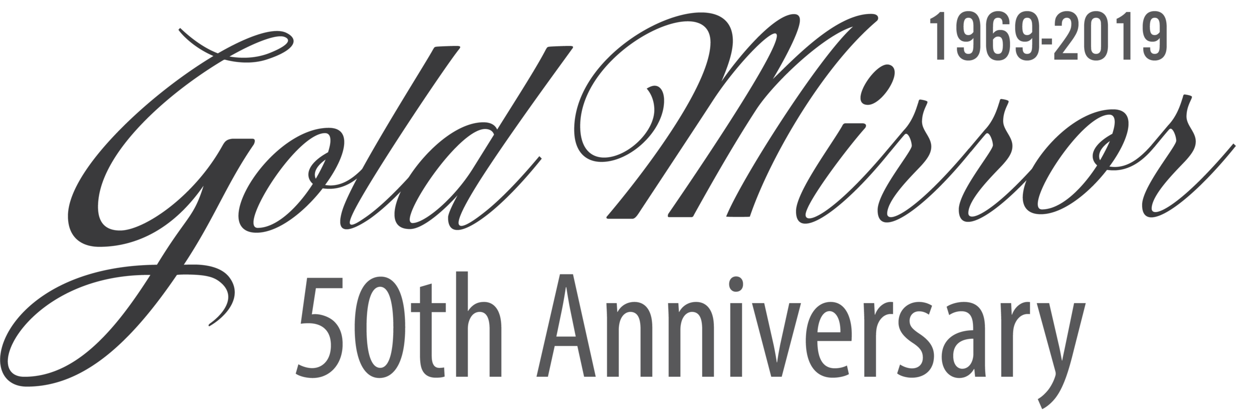 GM Logo_50th_Black Lock.png
