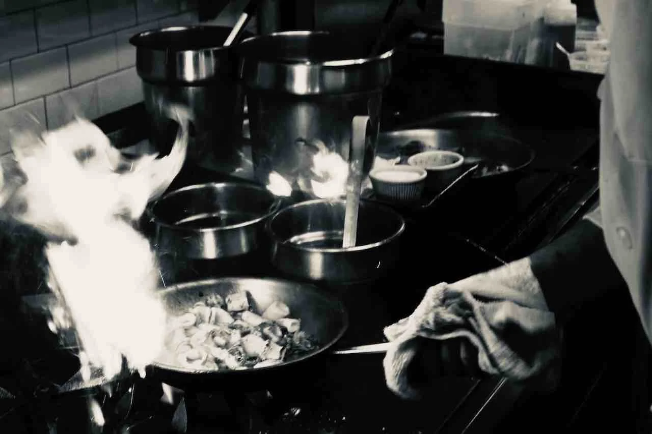 GM_Kitchen Calamari.jpeg
