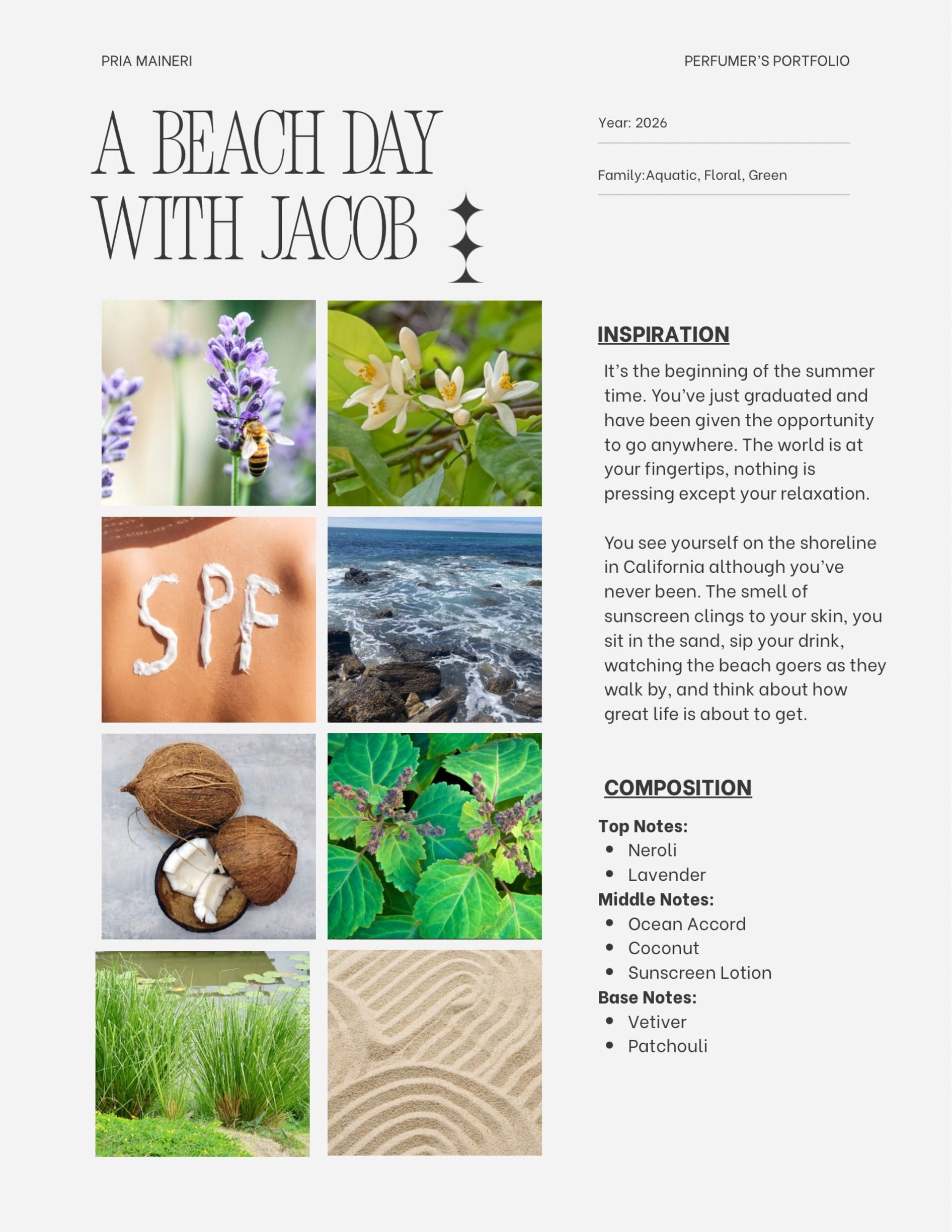 887c5997-401c-49a1-a2e4-f039bcc9505f-0002.png