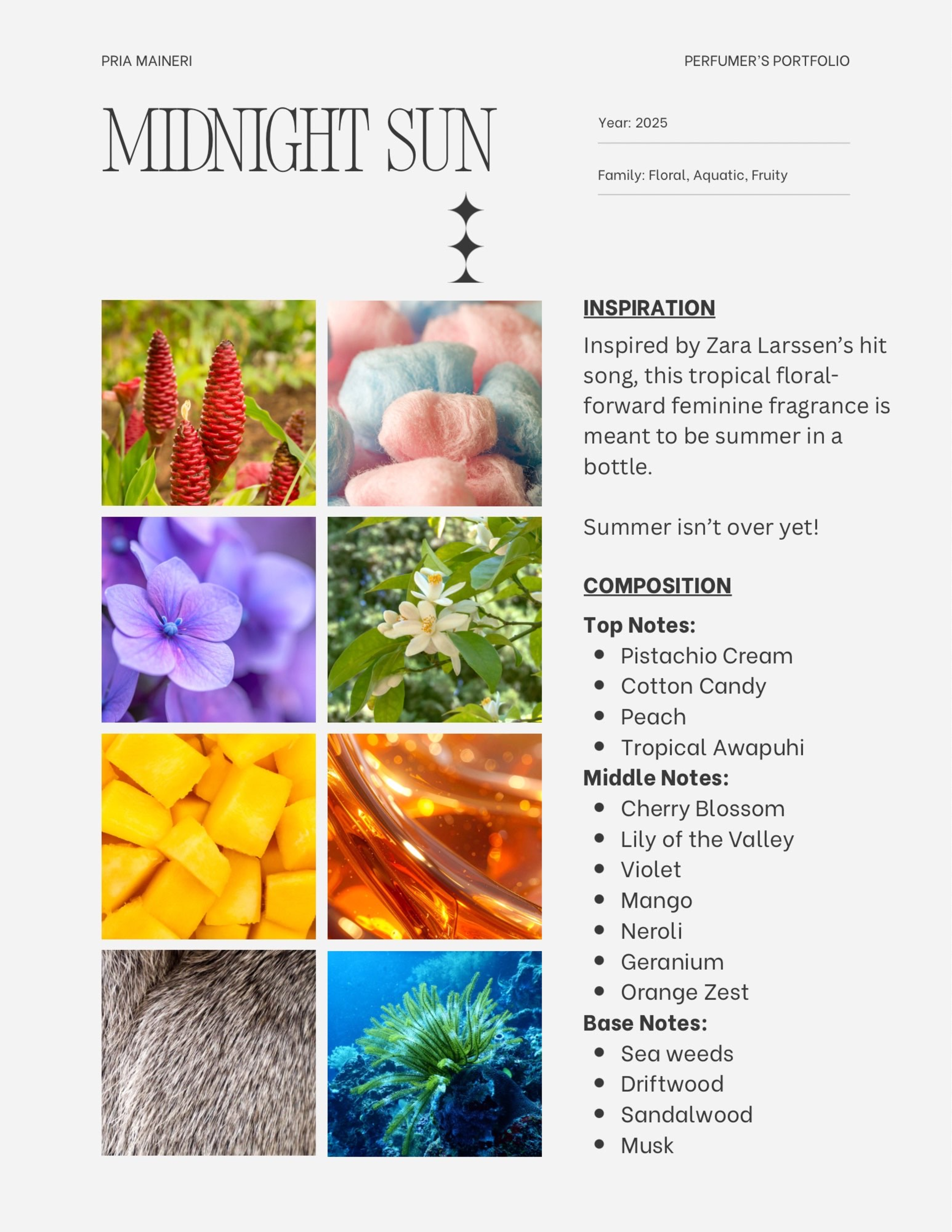 887c5997-401c-49a1-a2e4-f039bcc9505f-0003.png