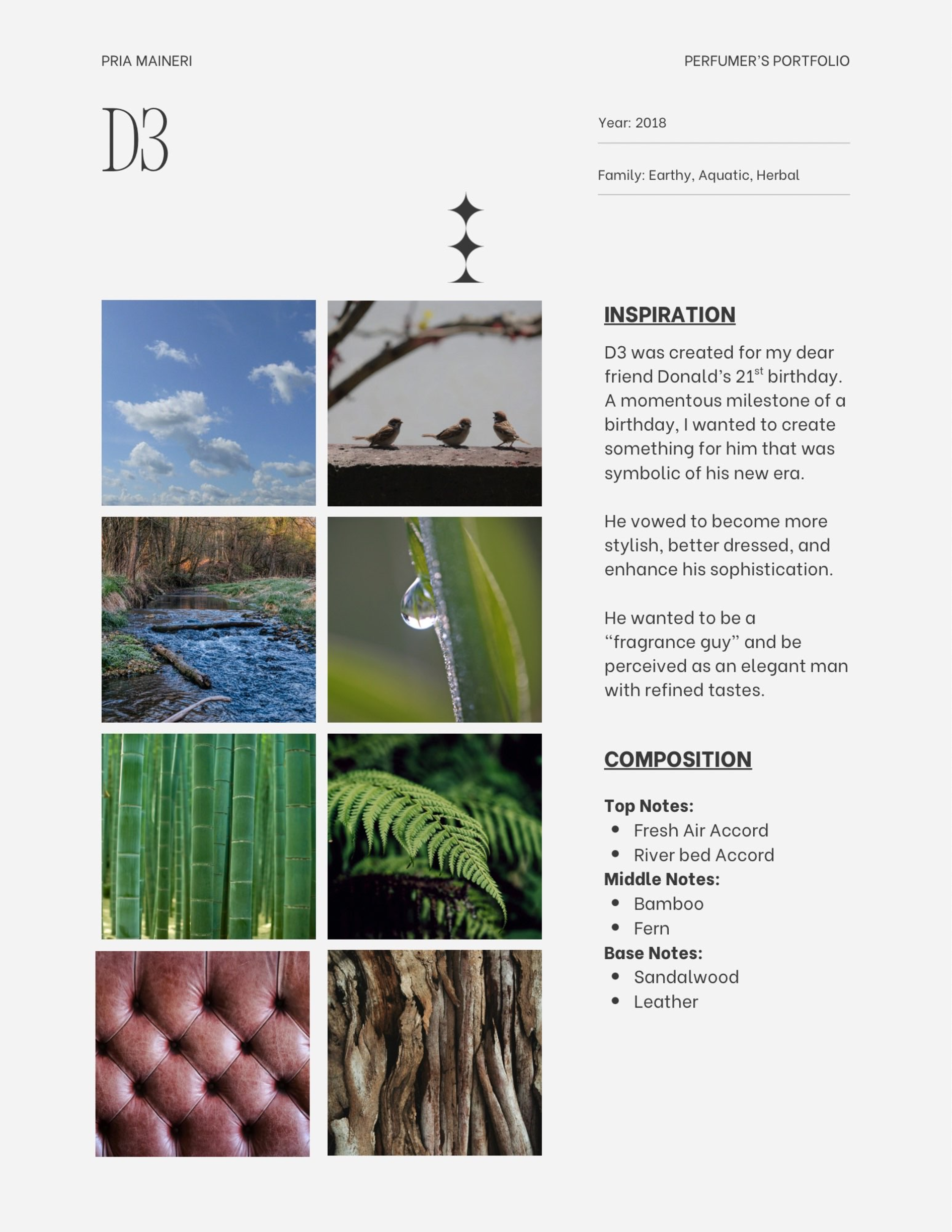 887c5997-401c-49a1-a2e4-f039bcc9505f-0005.png