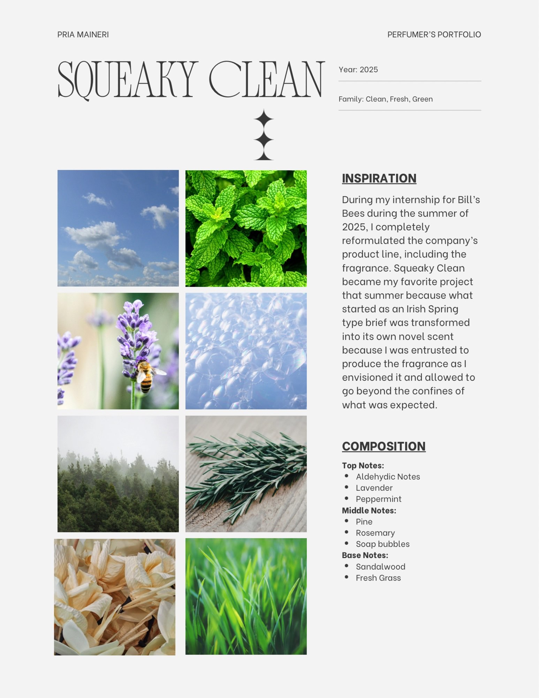 887c5997-401c-49a1-a2e4-f039bcc9505f-0007.png