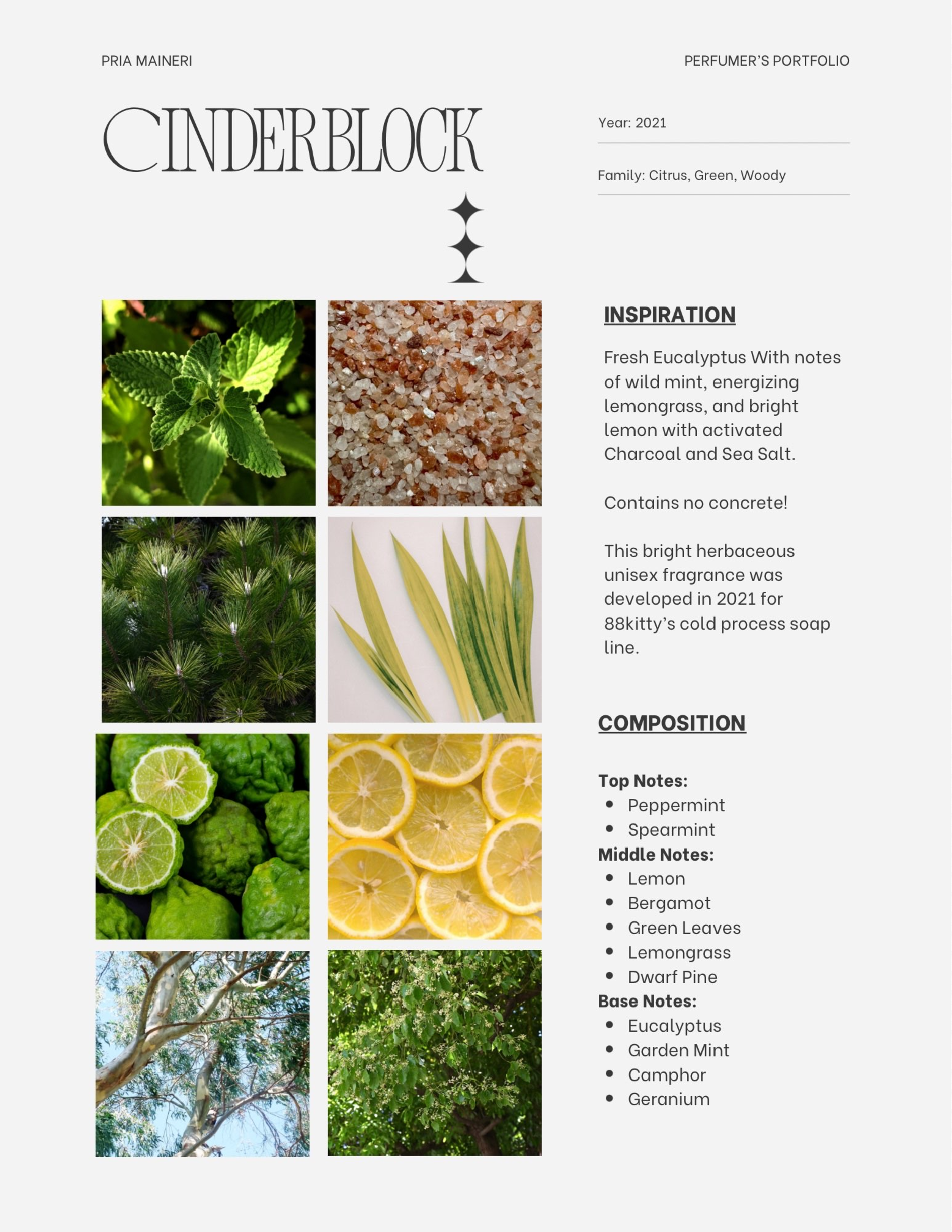 887c5997-401c-49a1-a2e4-f039bcc9505f-0009.png