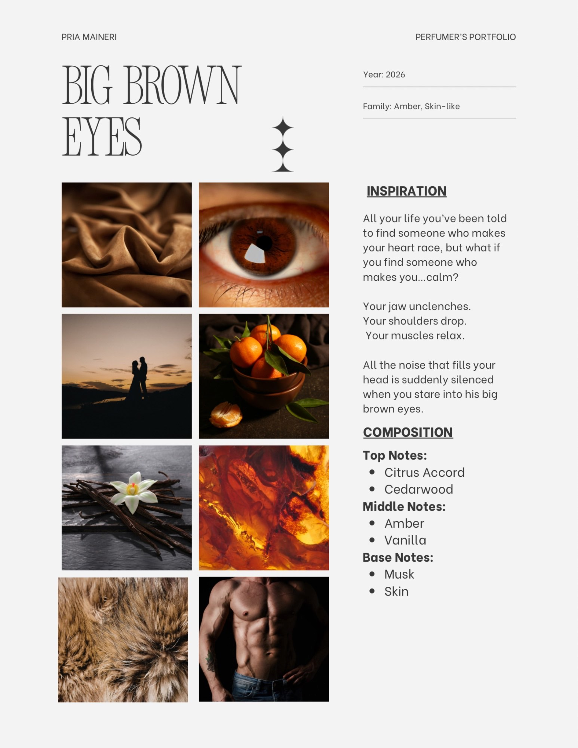 887c5997-401c-49a1-a2e4-f039bcc9505f-0012.png