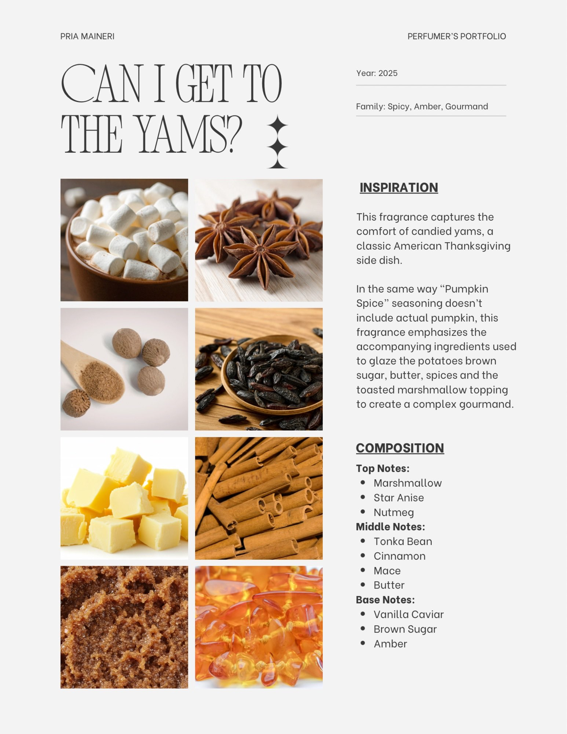 887c5997-401c-49a1-a2e4-f039bcc9505f-0013.png