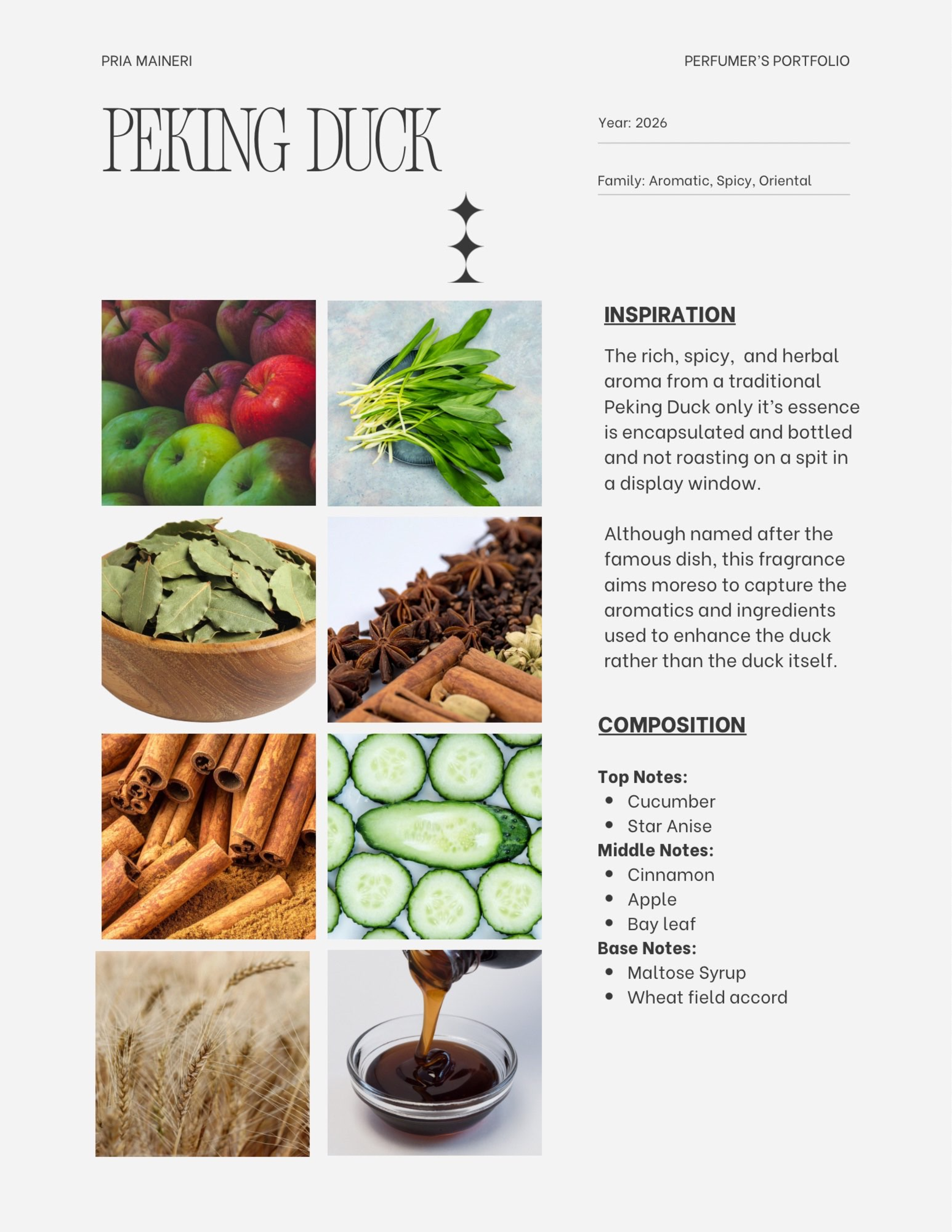 887c5997-401c-49a1-a2e4-f039bcc9505f-0015.png