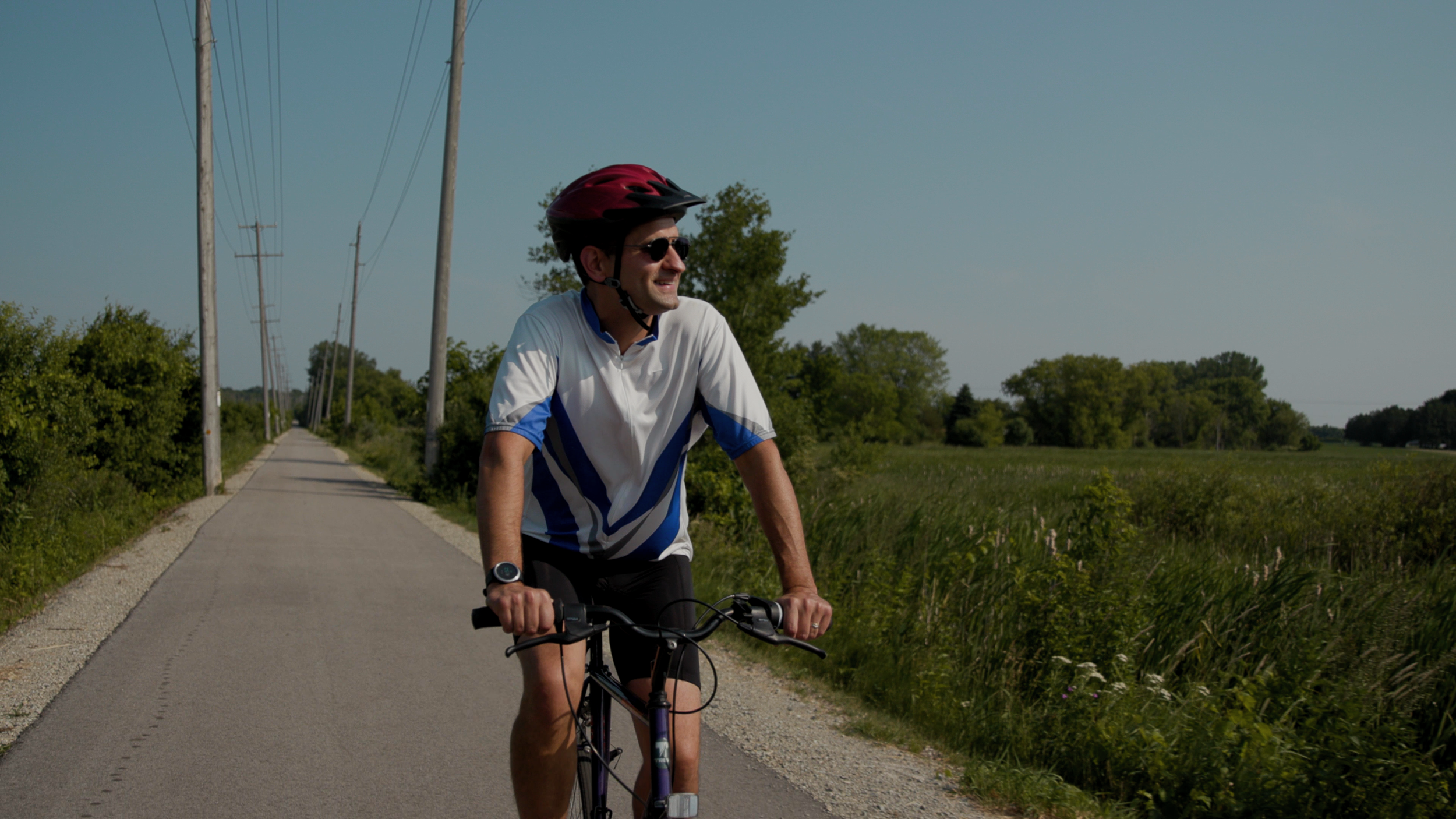 SIFT_SD Cards.01_10_21_02.Still001.png