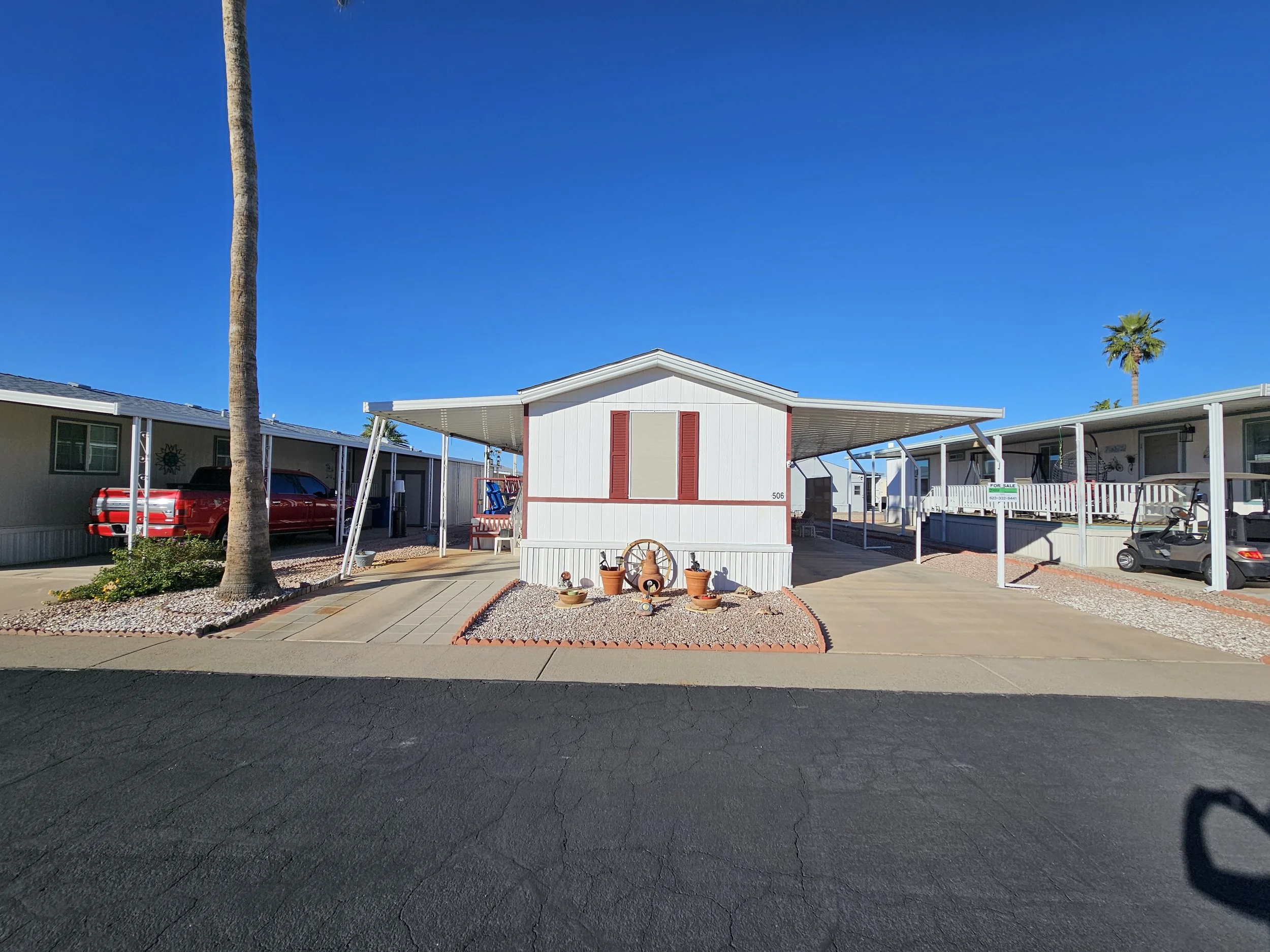 20260116_093506 - Copy.jpg