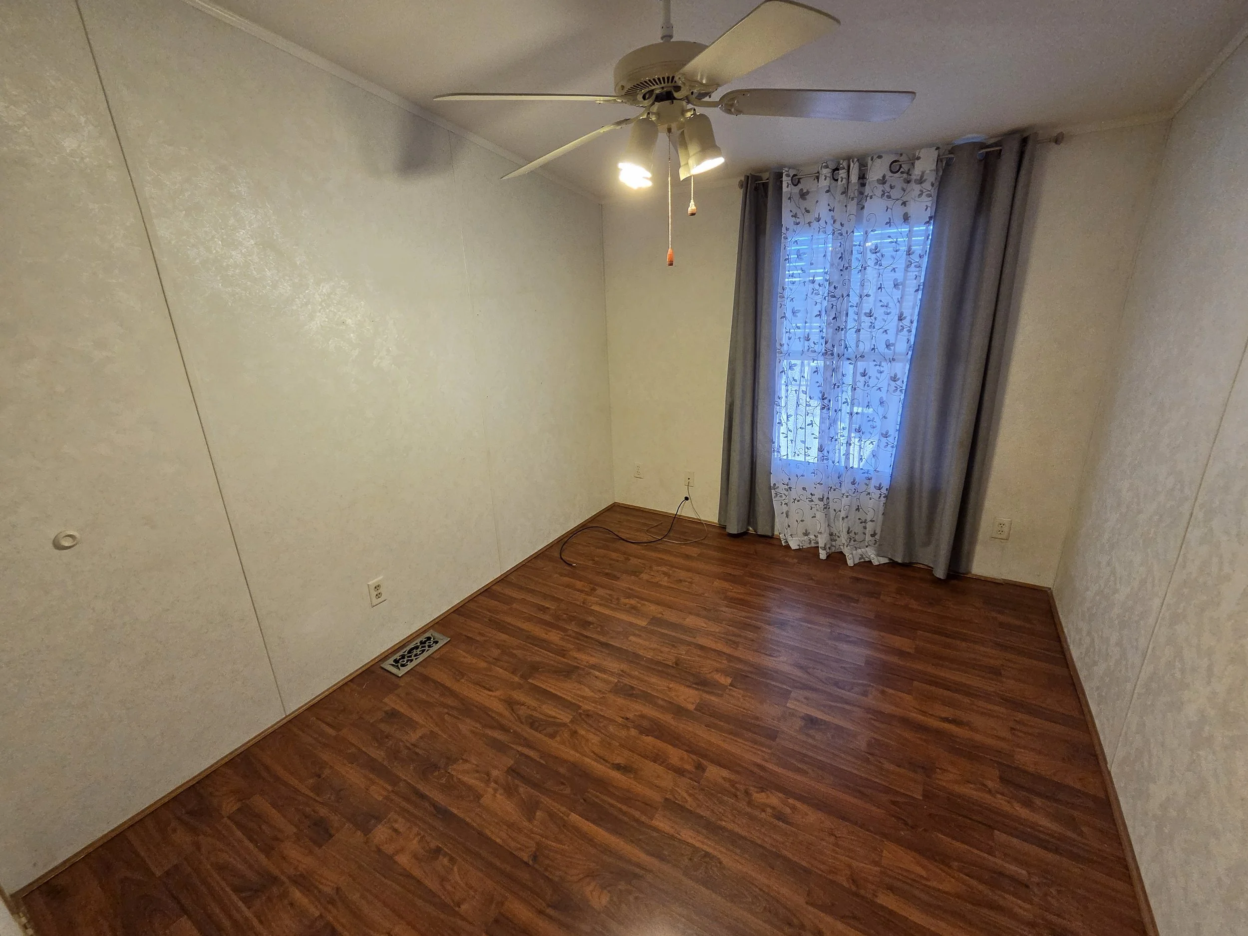 20260602_111728.jpg