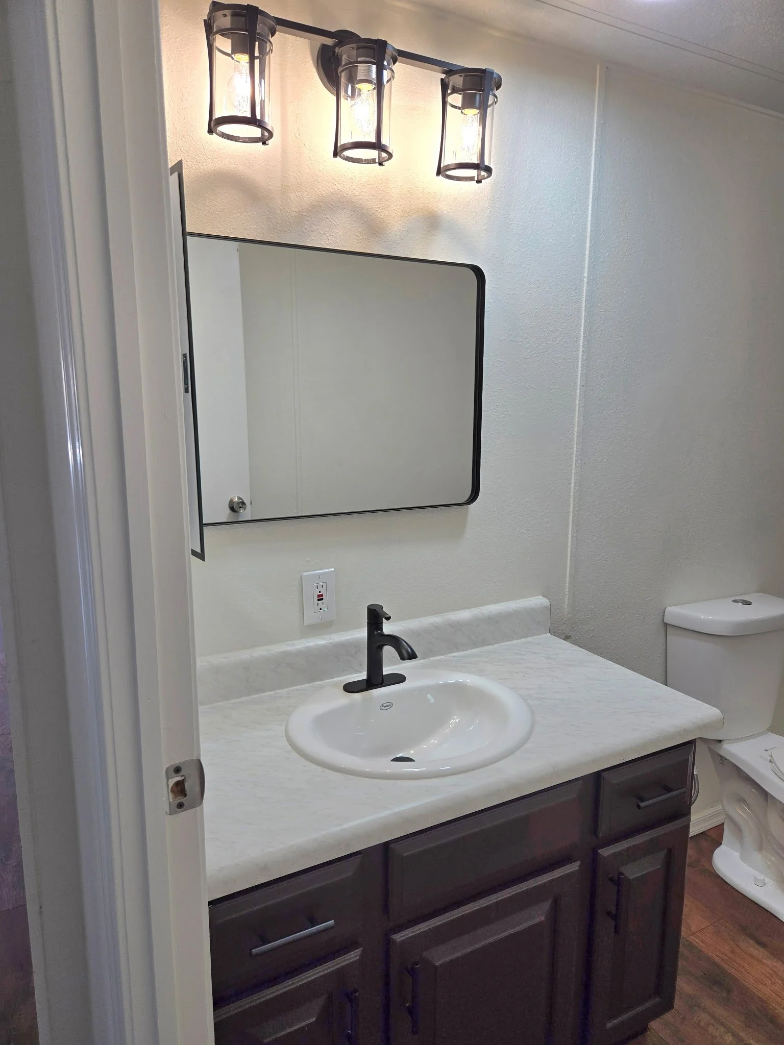 IMG_20260806_155913 (7).jpg