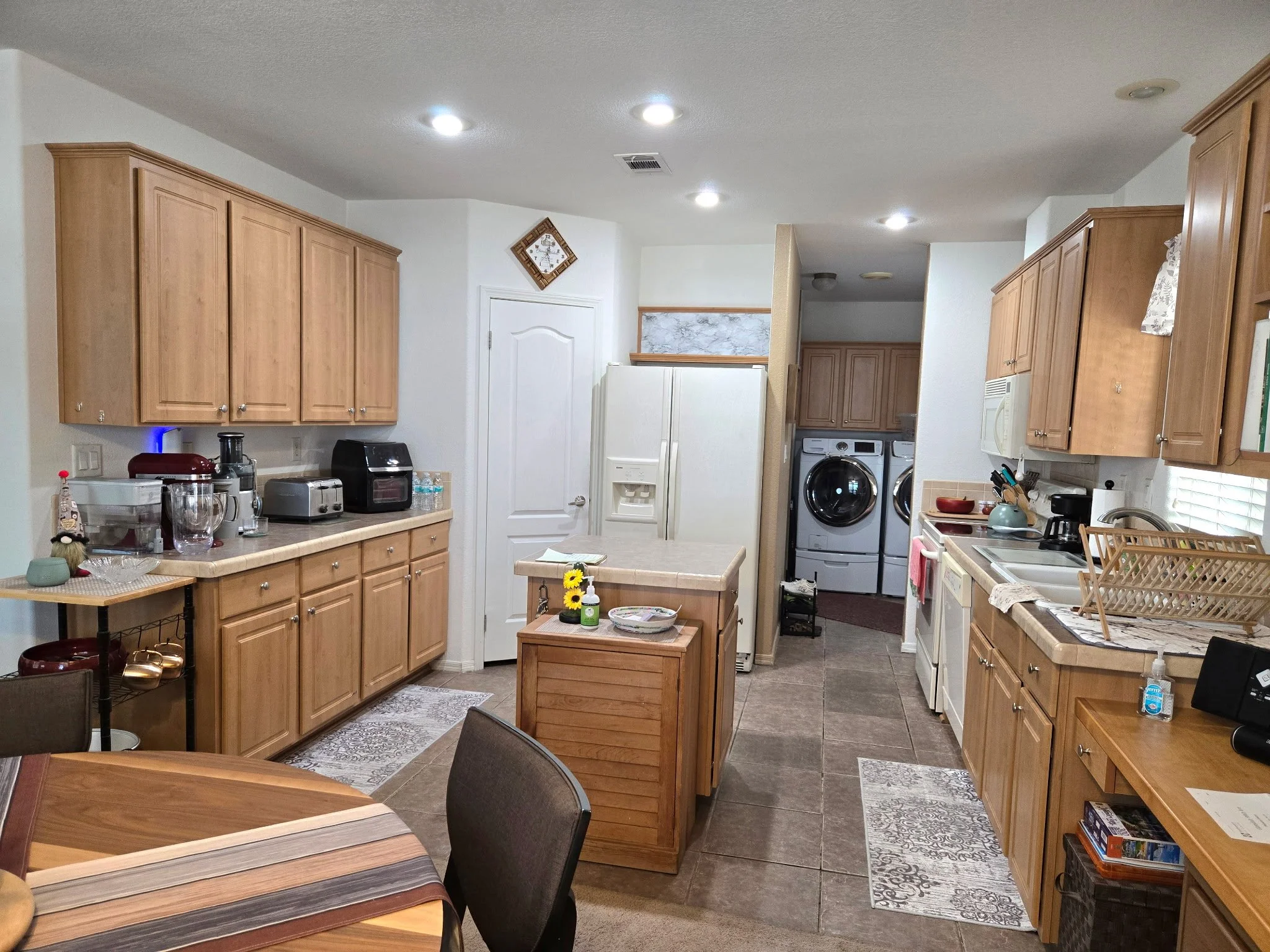 IMG_20260812_132652 (4).jpg