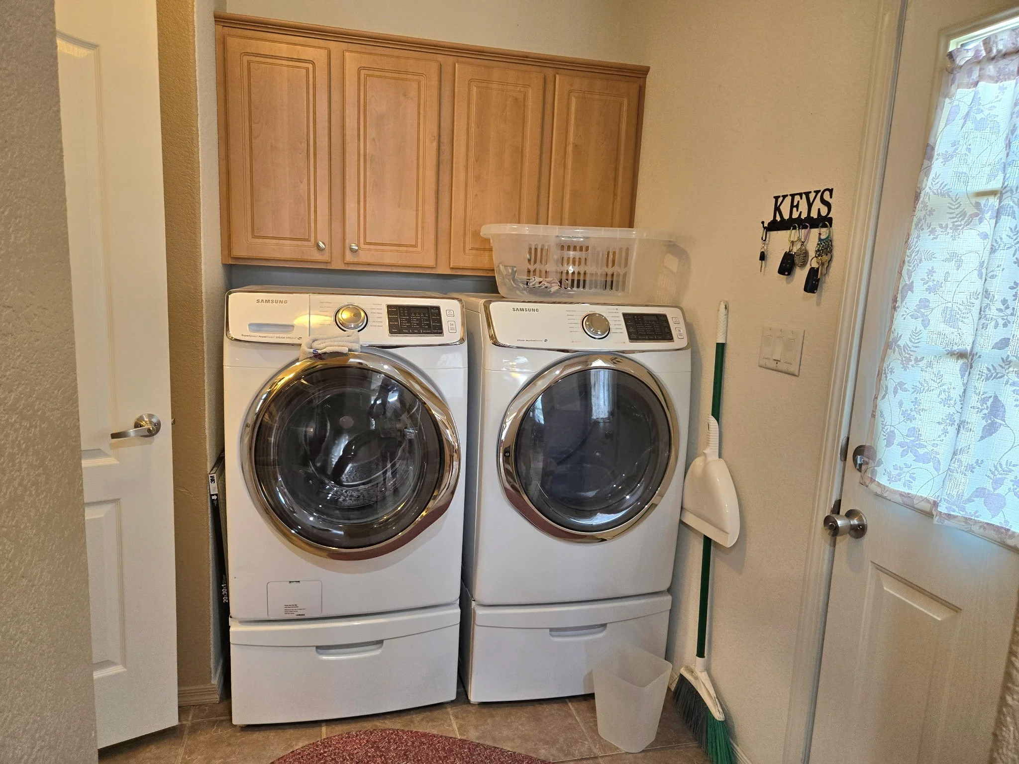 IMG_20260812_132652 (7).jpg