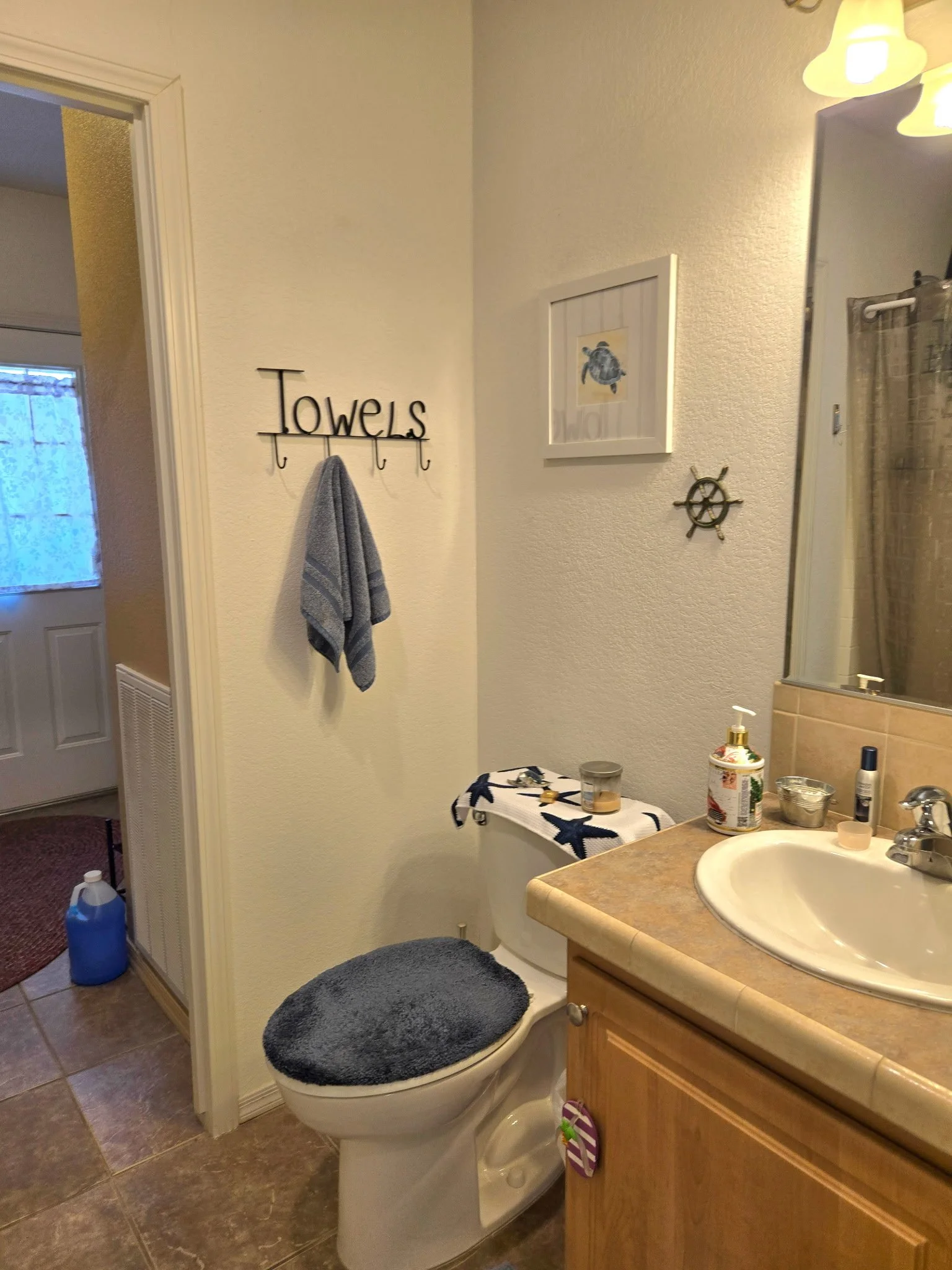 IMG_20260812_132653 (4).jpg