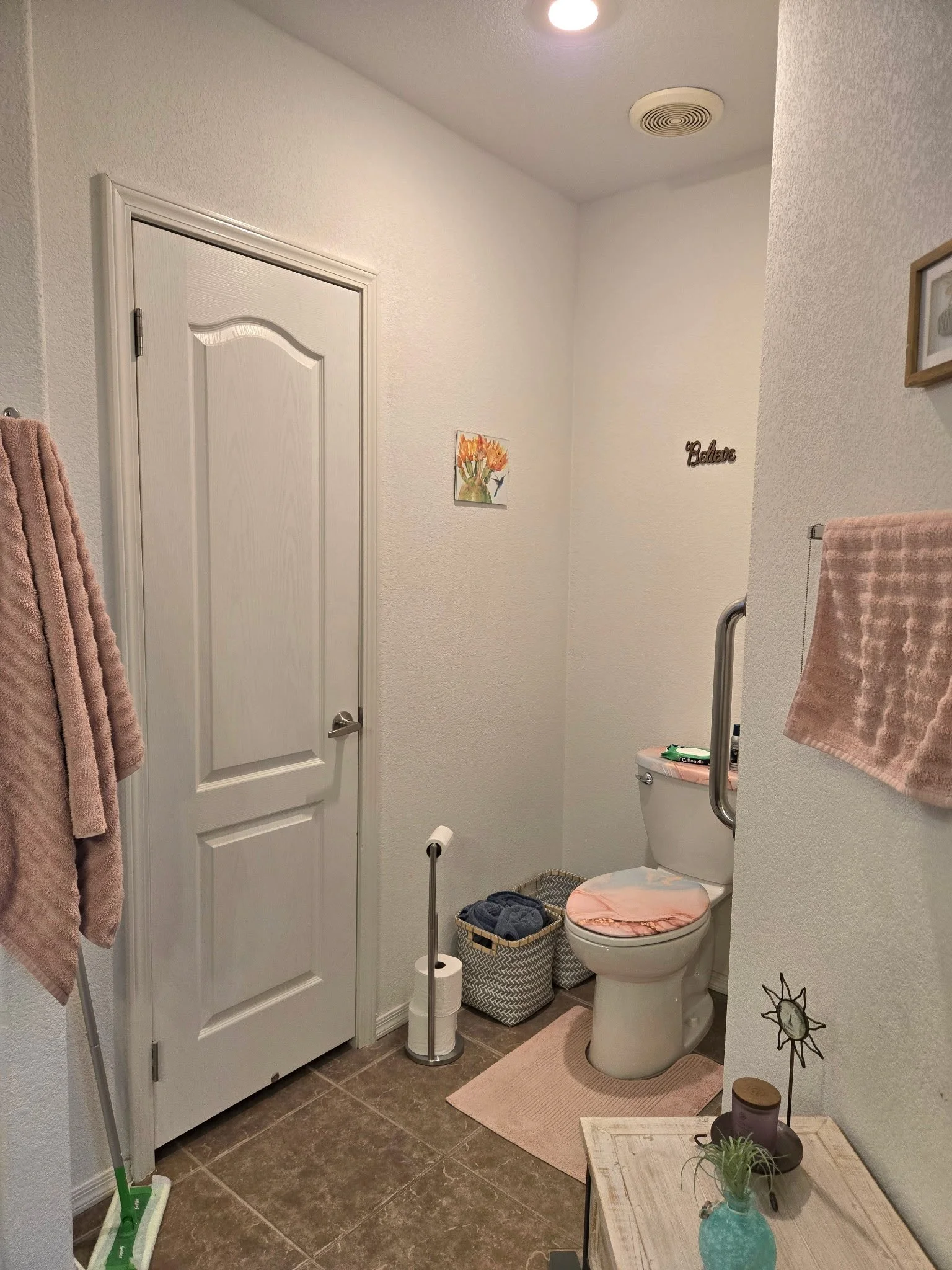 IMG_20260812_132653 (12).jpg