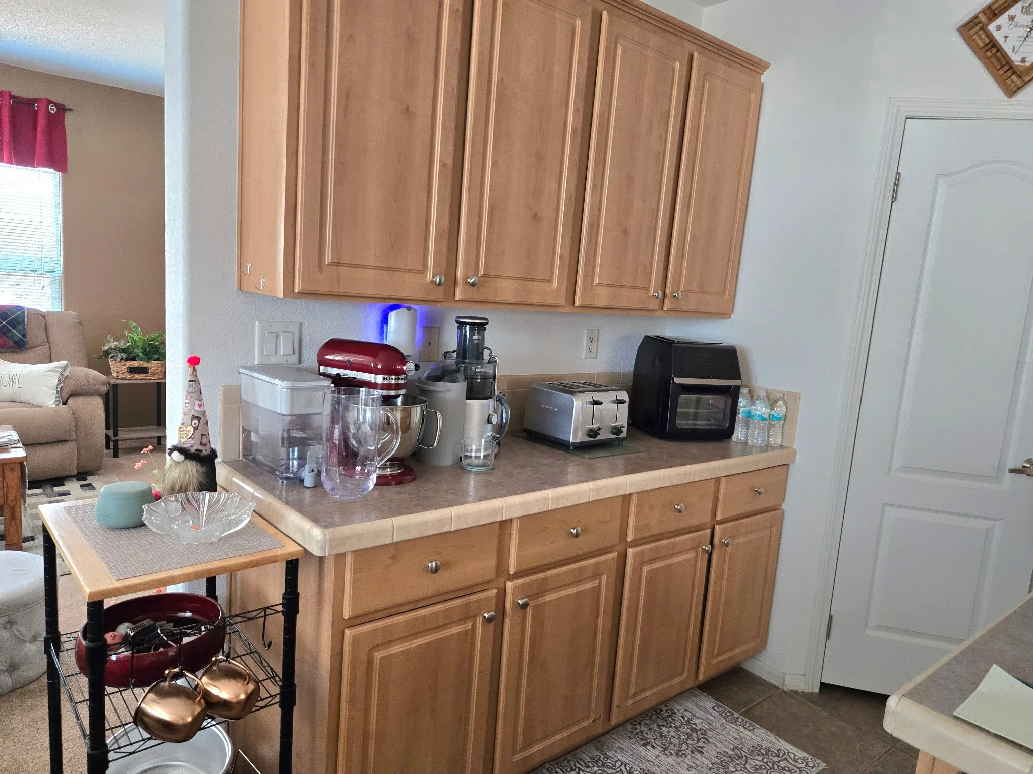 IMG_20260812_132653 (18).jpg