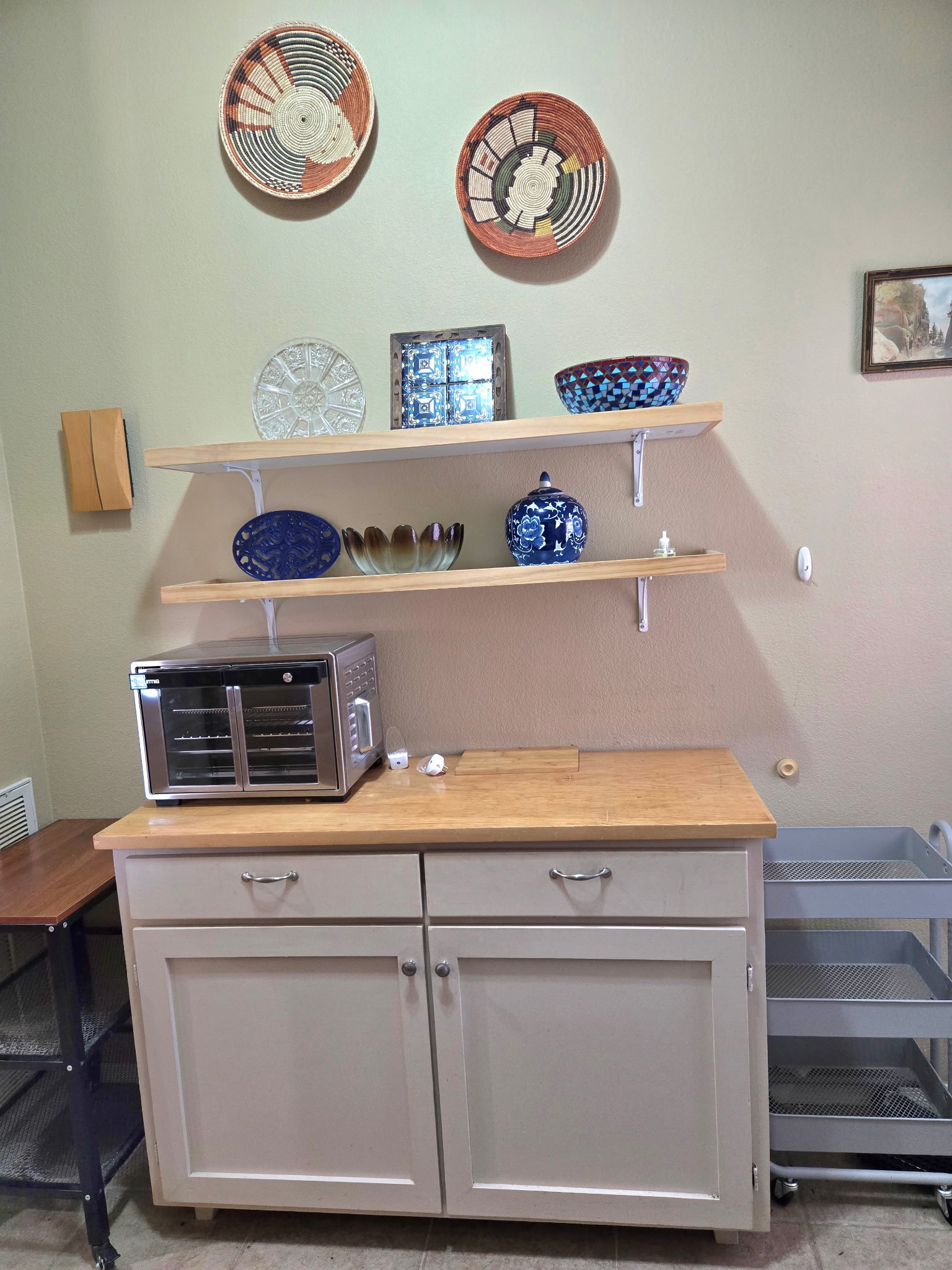 IMG_20260819_022904 (11).jpg