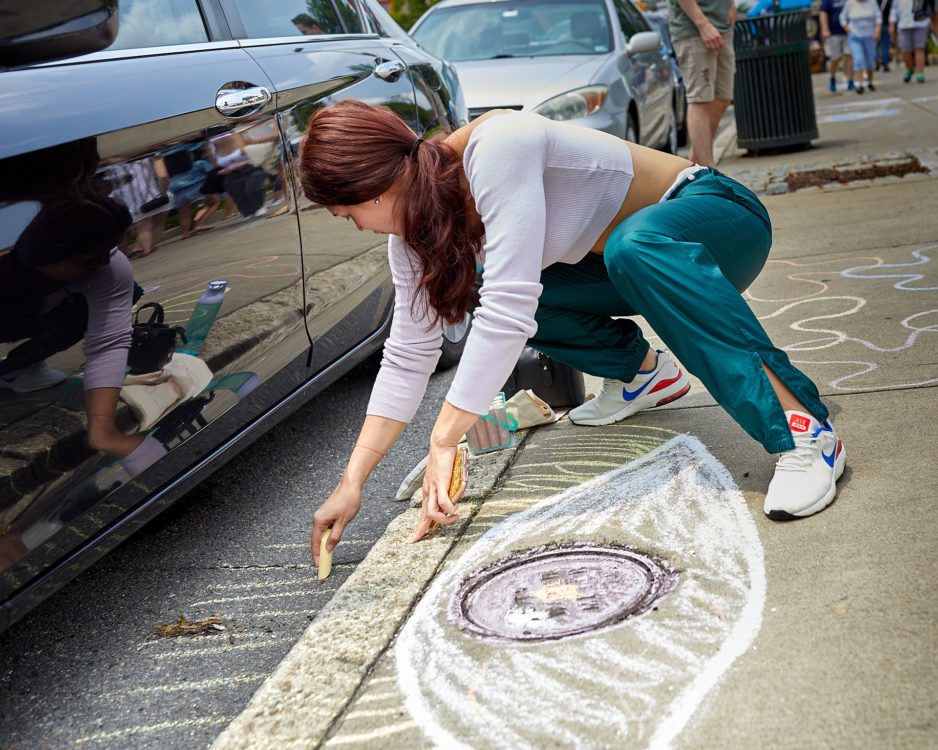Street Art