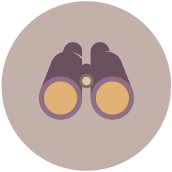 icon02sm.png