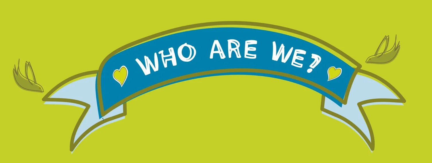 Who are we (About).jpg