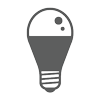 Lightbulb.png