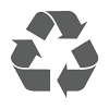 Recycling.png