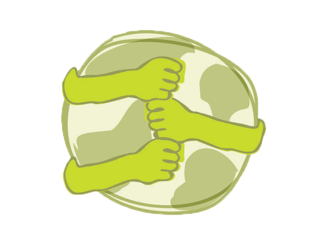 Planet hug square.jpeg