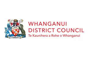 Waitemata Local Board