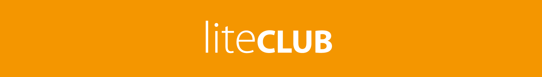banner-medium.png