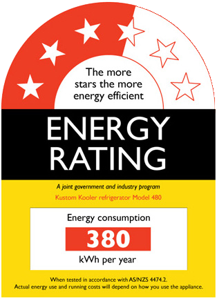 Energy Rating.png