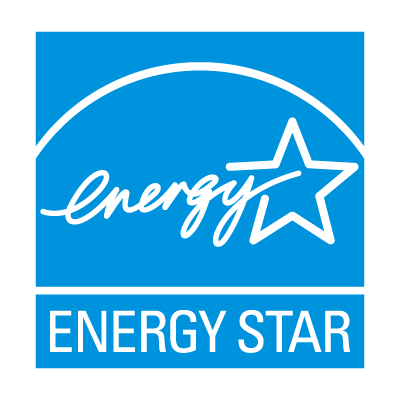 Energy Star.png