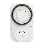 Elto Fridge timer small.png