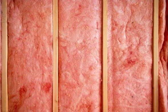 Insulation.jpg