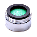 Tap-aerator.png
