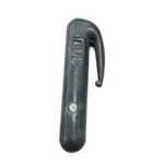 CIstern-weight-gizmo.png