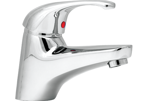 Mixer tap.png