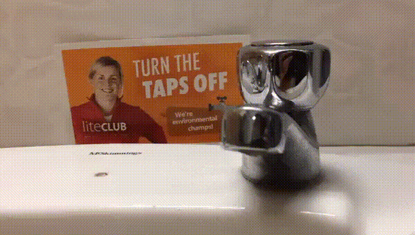 Turnofftaps.gif
