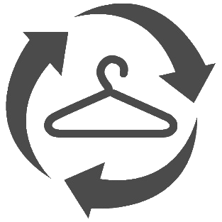 Recycling_Uniform.png