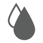 medals-ConserveWater.png