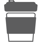 Reusable Cup.png