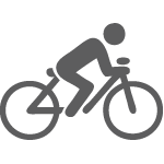 Cyclist.png