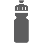 Reusable Bottle.png