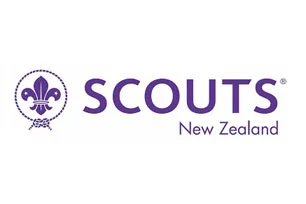 Scouts NZ.jpg