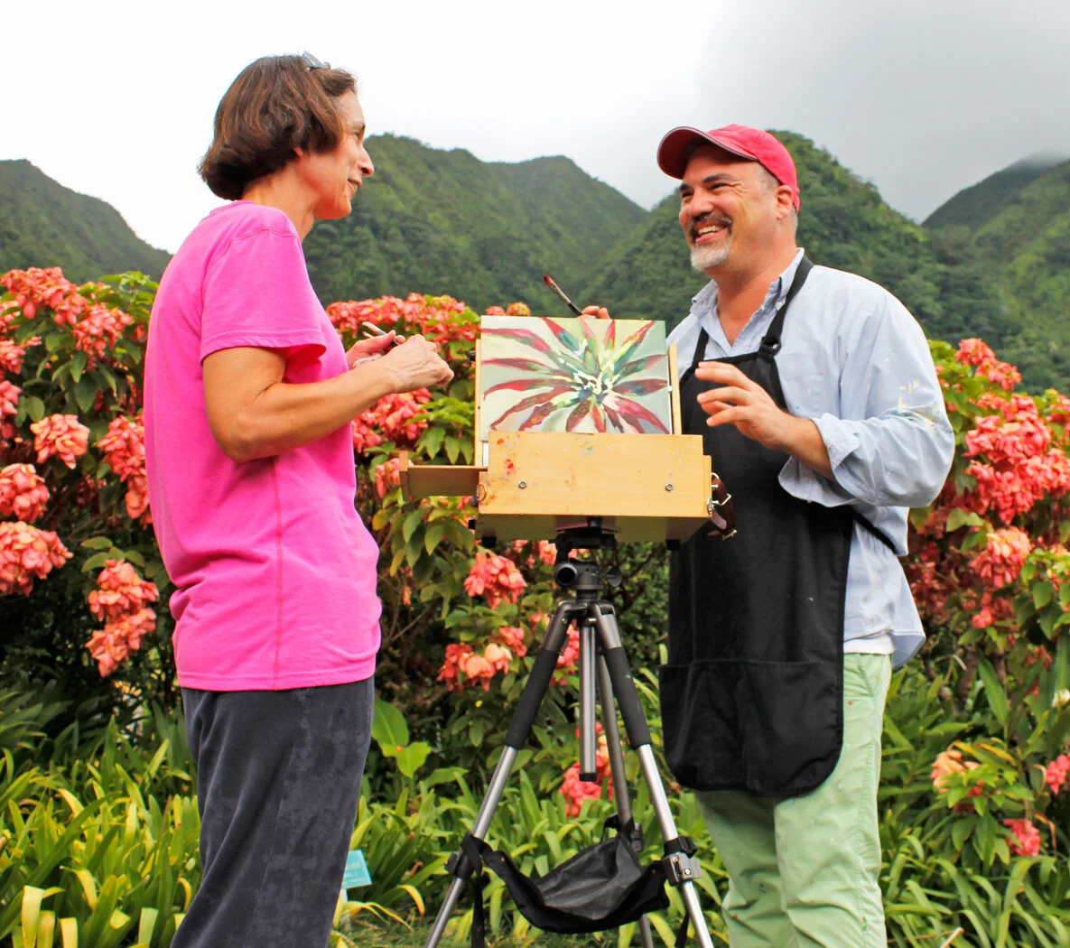 ©-Andrew-Rose-All-Rights-Reserved.-Teaching-Plein-Air-with-Jeri-Vosseller-October-2014-Lyon-Arboretum-Web.jpg