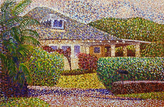 © Donna Nakamoto All Rights Reserved 2013 Manoa House Web.jpg