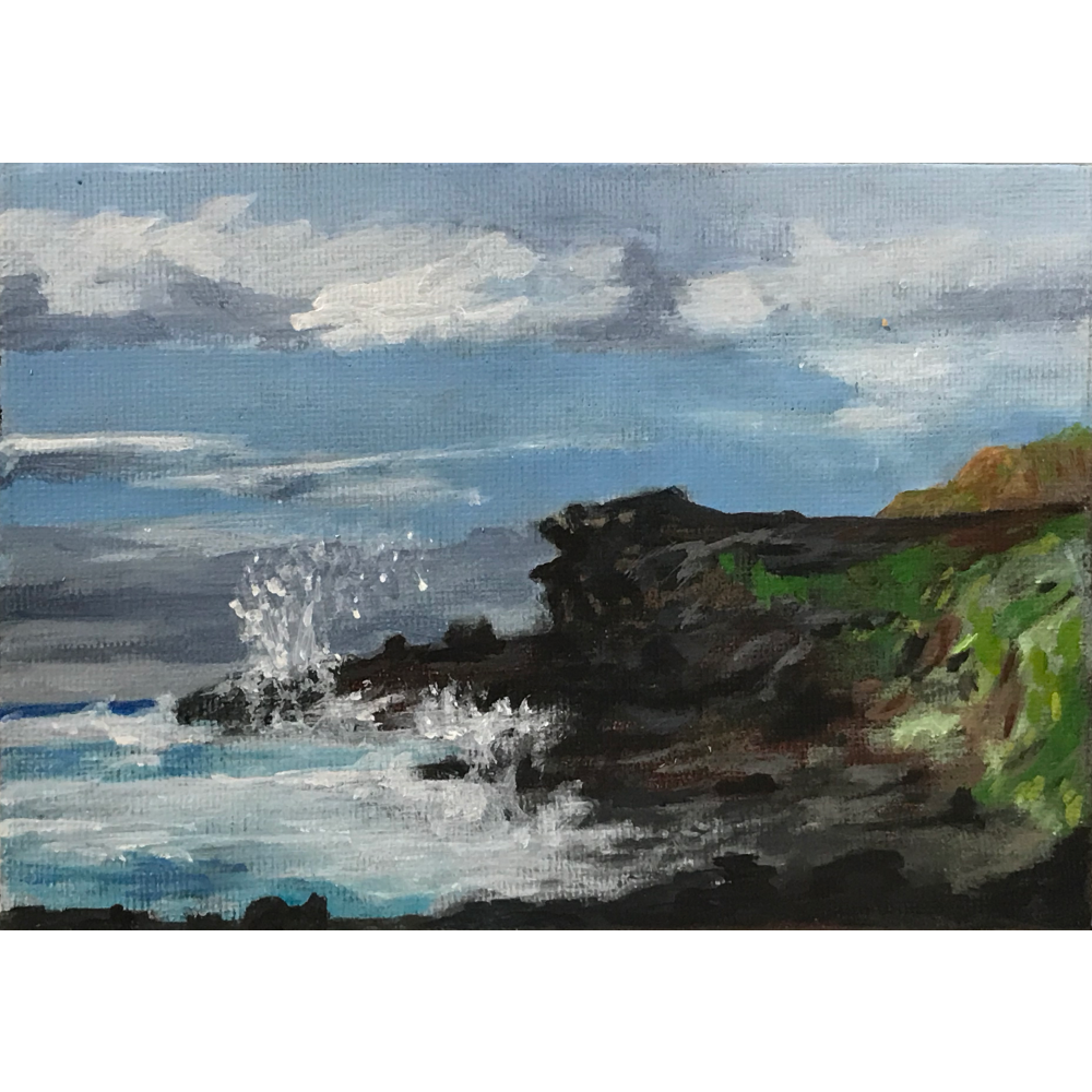 Halona Blow Hole Square.png